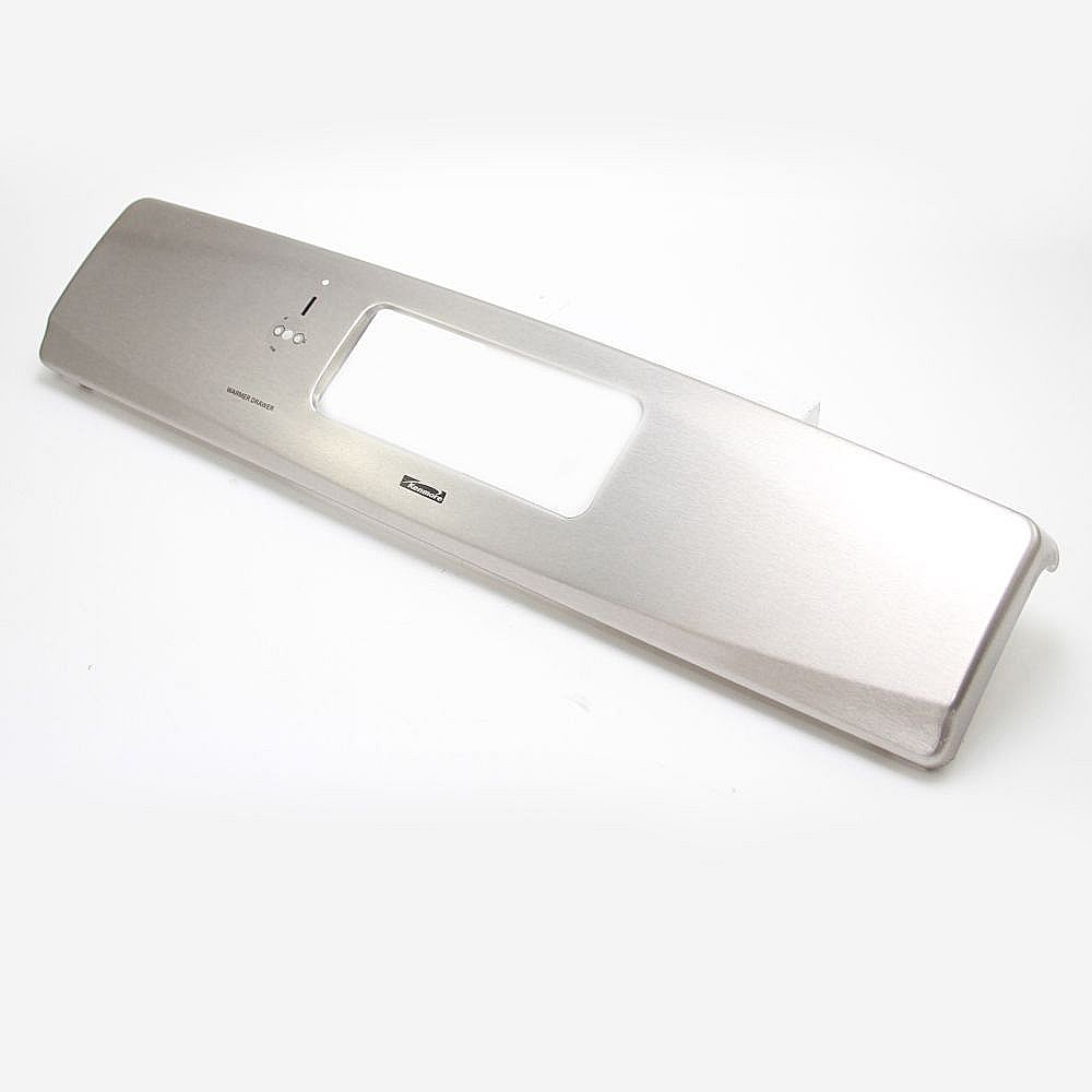 Kenmore Part #316402753, Range Panel | 28.00 x 8.00 x 3.00