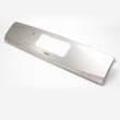 Range Panel for Kenmore 79079653704 - Part 316402753