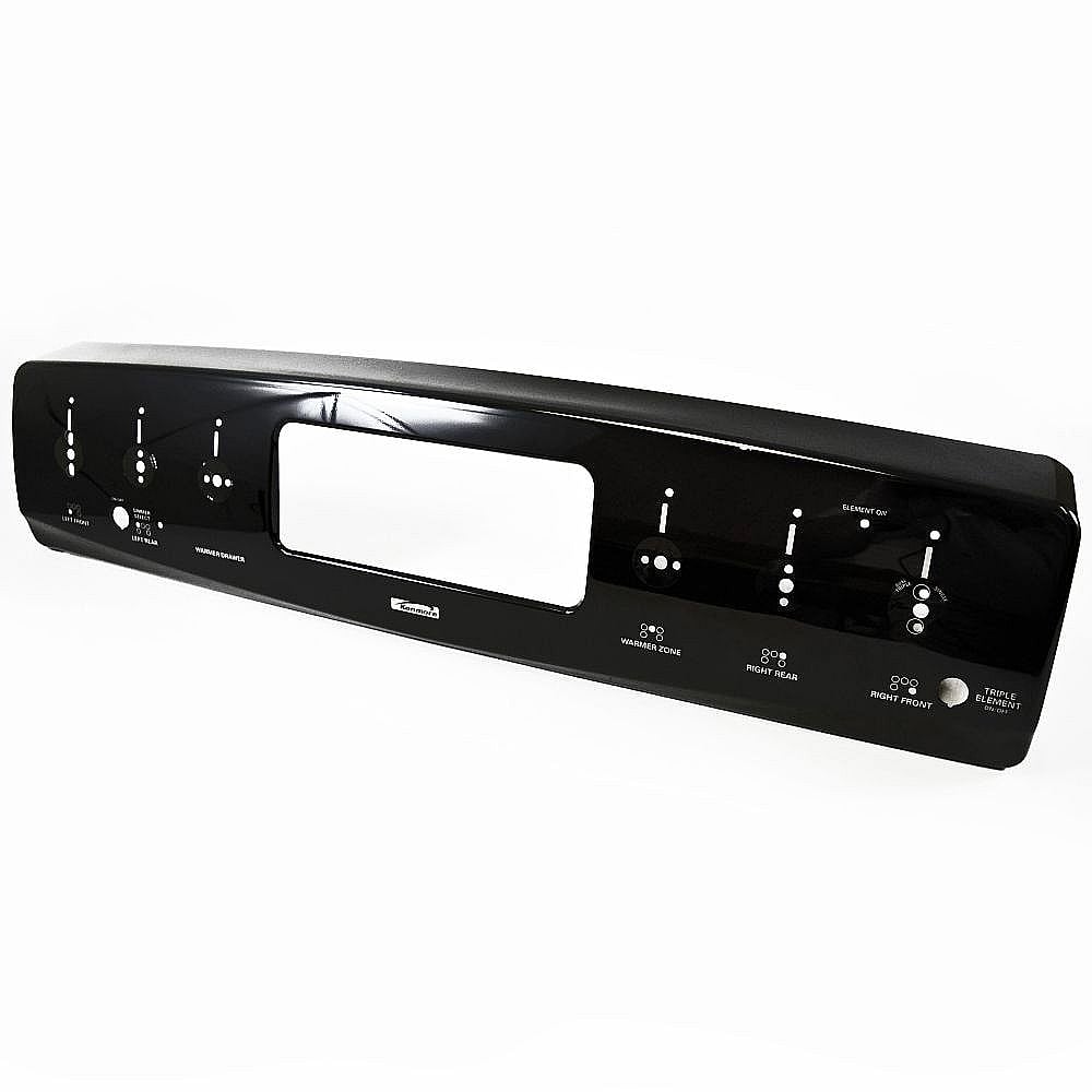 Kenmore Part #316402794, Panel | 46.50 x 36.50 x 5.75