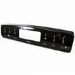 Panel for Kenmore 79094472800 - Part 316402794