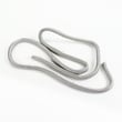 Range Oven Door Seal 316403101