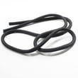 Range Oven Door Seal for Electrolux CEW30DF6GSH - Part 316403102