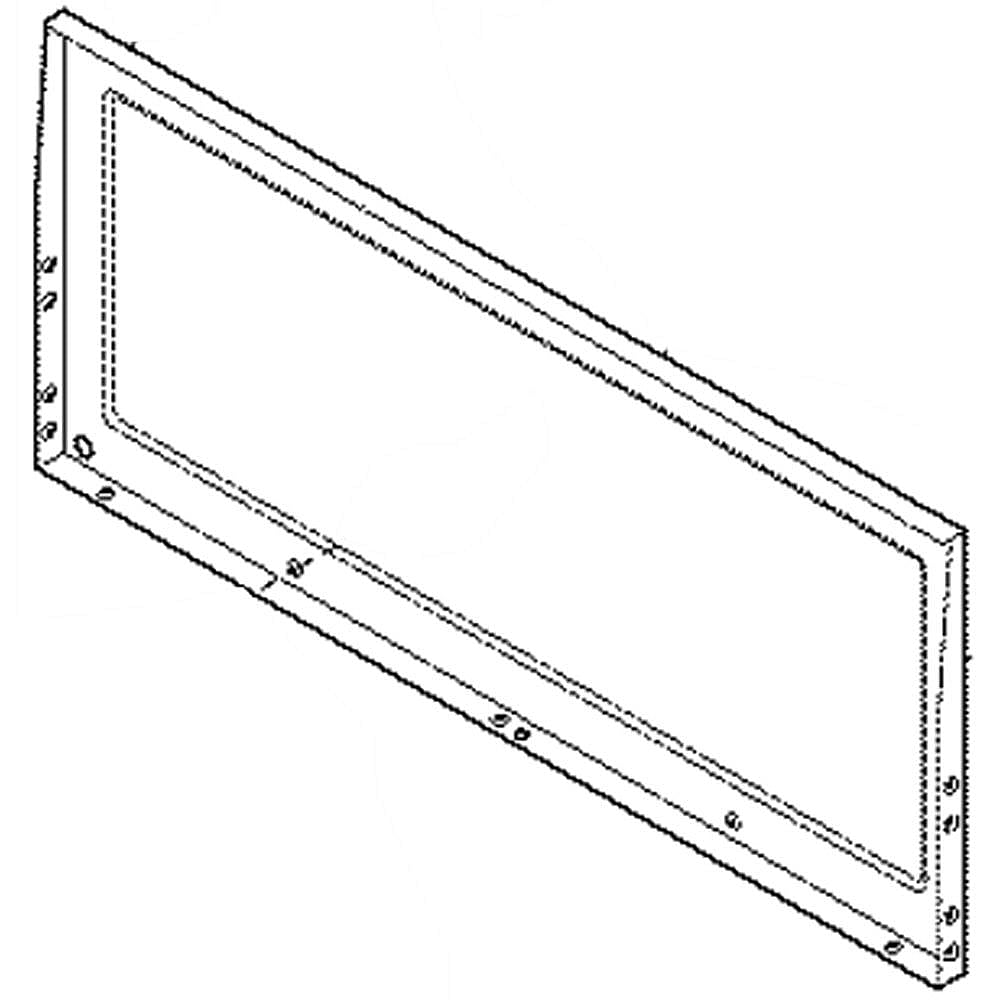 Part #5304518925, Liner