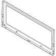 Liner for Kenmore 79096423402 - Part 5304518925