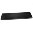 Panel for Frigidaire CFGF366FCC - Part 316403423