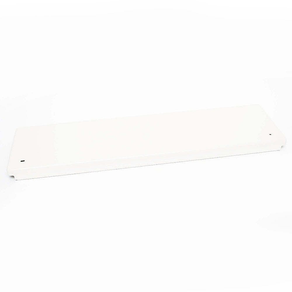 Kenmore Elite Part #316403407, Range Panel | 3.62 x 3.06 x 0.05