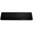 Panel for Kenmore 79078764406 - Part 316403410