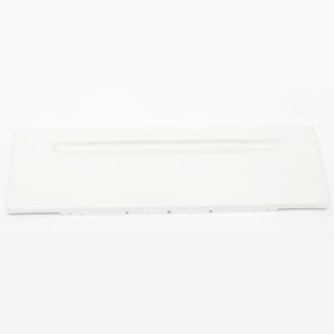 Panel,drawer Front ,bisque 316403521