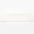 Panel,drawer Front ,bisque for Kenmore 79094369700 - Part 316403521