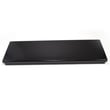 Range Storage Drawer Front Panel for Frigidaire CFEF355FCC - Part 316403525