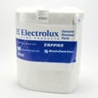 Range Oven Insulation for Electrolux CEW30DF6GSH - Part 316403700