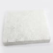 Range Oven Insulation for Frigidaire GLEFM97FPBD - Part 316403801