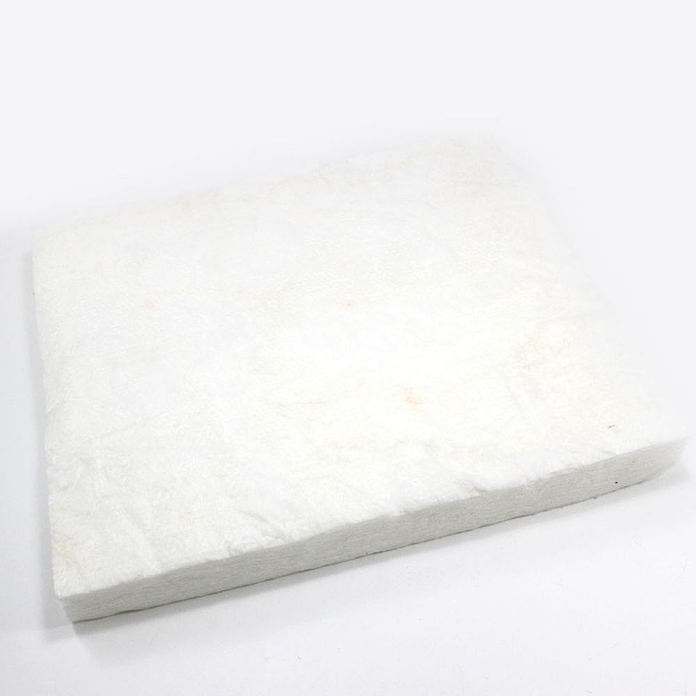 Part #316403803, Universal/multiflex (Frigidaire) Range Oven Insulation / 22.25 x 18.00 x 2.00
