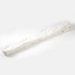 Range Oven Door Insulation for Frigidaire FGFL67DBA - Part 316403900