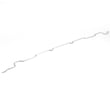 Range Broil Element Support 316404000