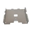 Range Oven Heat Shield 316404200