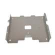 Range Oven Heat Shield for Frigidaire CFGF366FCC - Part 316404200