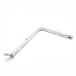 Range Broil Burner for Frigidaire CGLGFZ86GCE - Part 316404300