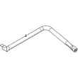 Range Broil Burner 316404302
