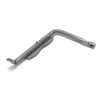 Range Broil Burner 316404304