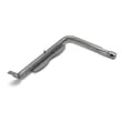 Range Broil Burner 316404304