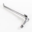 Range Bake Burner 316404400