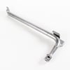 Range Bake Burner 316404400