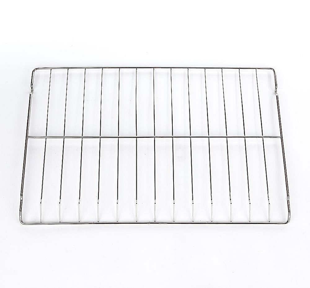 Photo of Range Oven Rack from Repair Parts Direct