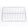 Range Oven Rack