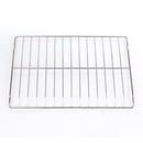 Range Oven Rack