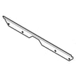 Ikea Bracket for Frigidaire FGFB86DCG - Part 316404700