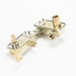 Range Oven Gas Valve