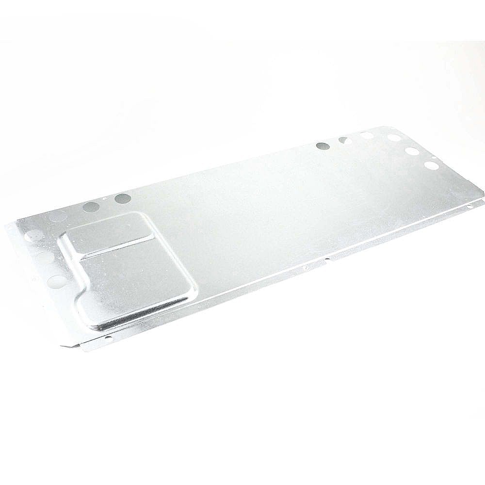 Part #316405900, Shield / 9.00 x 3.50 x 1.00