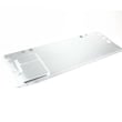 Shield for Frigidaire FGFL67DBA - Part 316405900