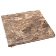 Kenmore Elite Range Oven Insulation for Frigidaire CPEF3077QFA - Part 316406503