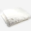 Universal/multiflex (frigidaire) Range Oven Insulation for Frigidaire FFEF3056TSD - Part 316406602