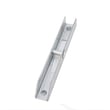 Range Oven Door Hinge Receptacle for Frigidaire GLGFS86DSB - Part 316407000
