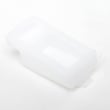 Range Drawer Glide, Front for Frigidaire FFEF3056TSD - Part 5304490938