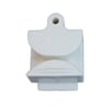 Range Drawer Glide, Rear 316407402