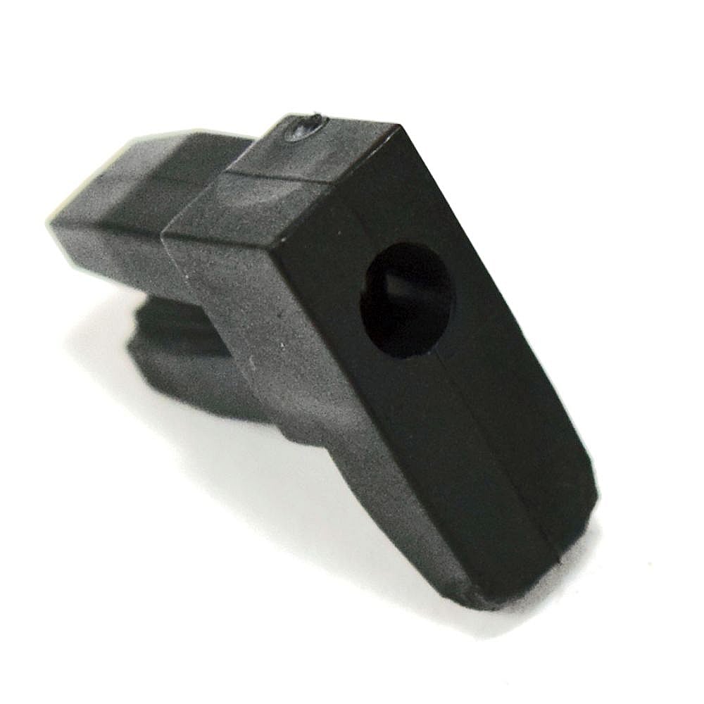 Range Body Side Panel Clip