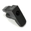 Range Body Side Panel Clip 316408000
