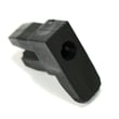Range Body Side Panel Clip for Tappan TEF326FSD - Part 316408000