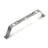 Range Oven Door Glass Support 316408300