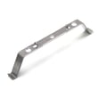 Range Oven Door Glass Support for Frigidaire FFEF3056TSD - Part 316408300