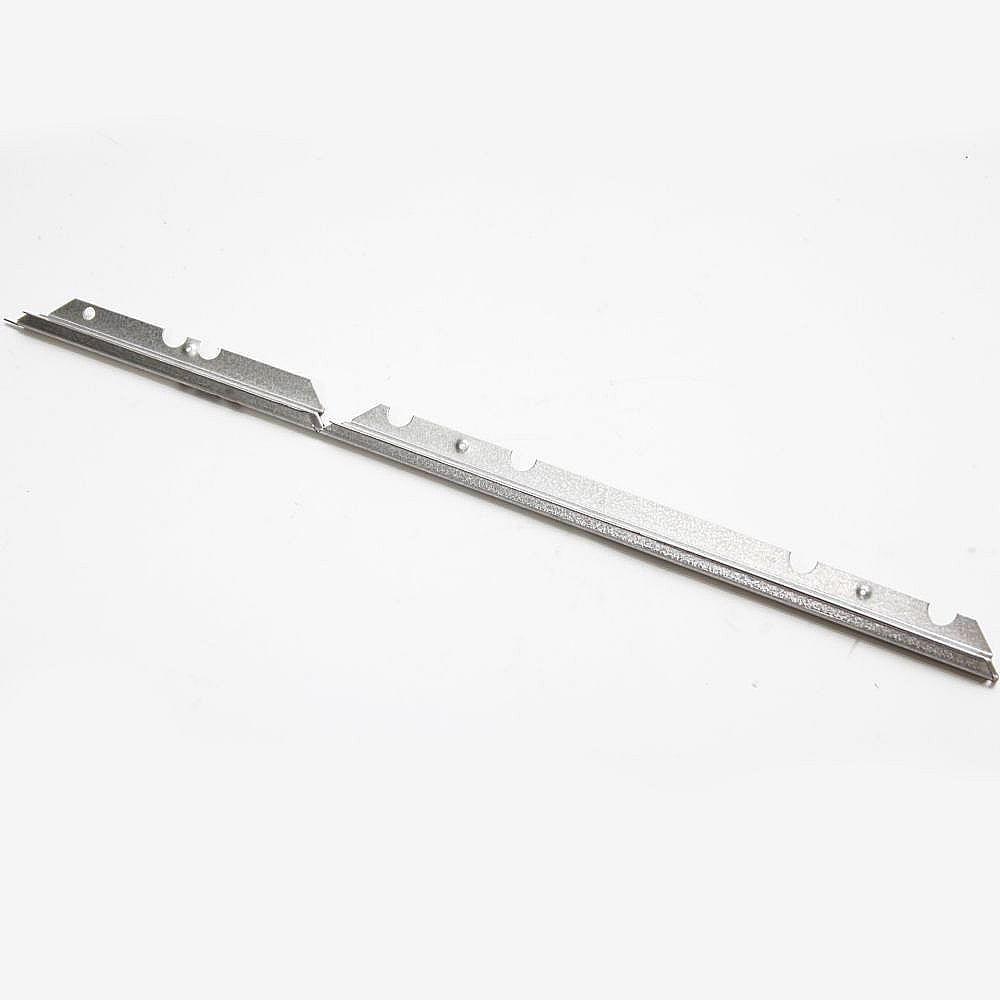 Part #5304504066, Range Oven Door Middle Glass Spacer / 25.40 x 1.30 x 0.70