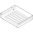 Drawer for Electrolux EI30EF35JSA - Part 316408903