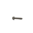 Shield for Kenmore 79096519400 - Part 316409000