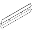 Shiled for Frigidaire LPGF3091KSH - Part 316409200