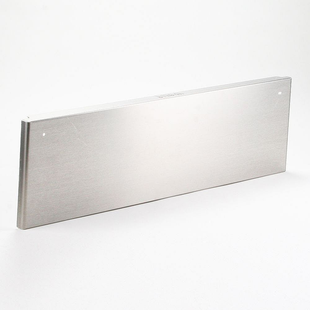 Photo of Range Warming Drawer Front Panel from Repair Parts Direct