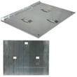 Shield for Kenmore 79078764406 - Part 316409600